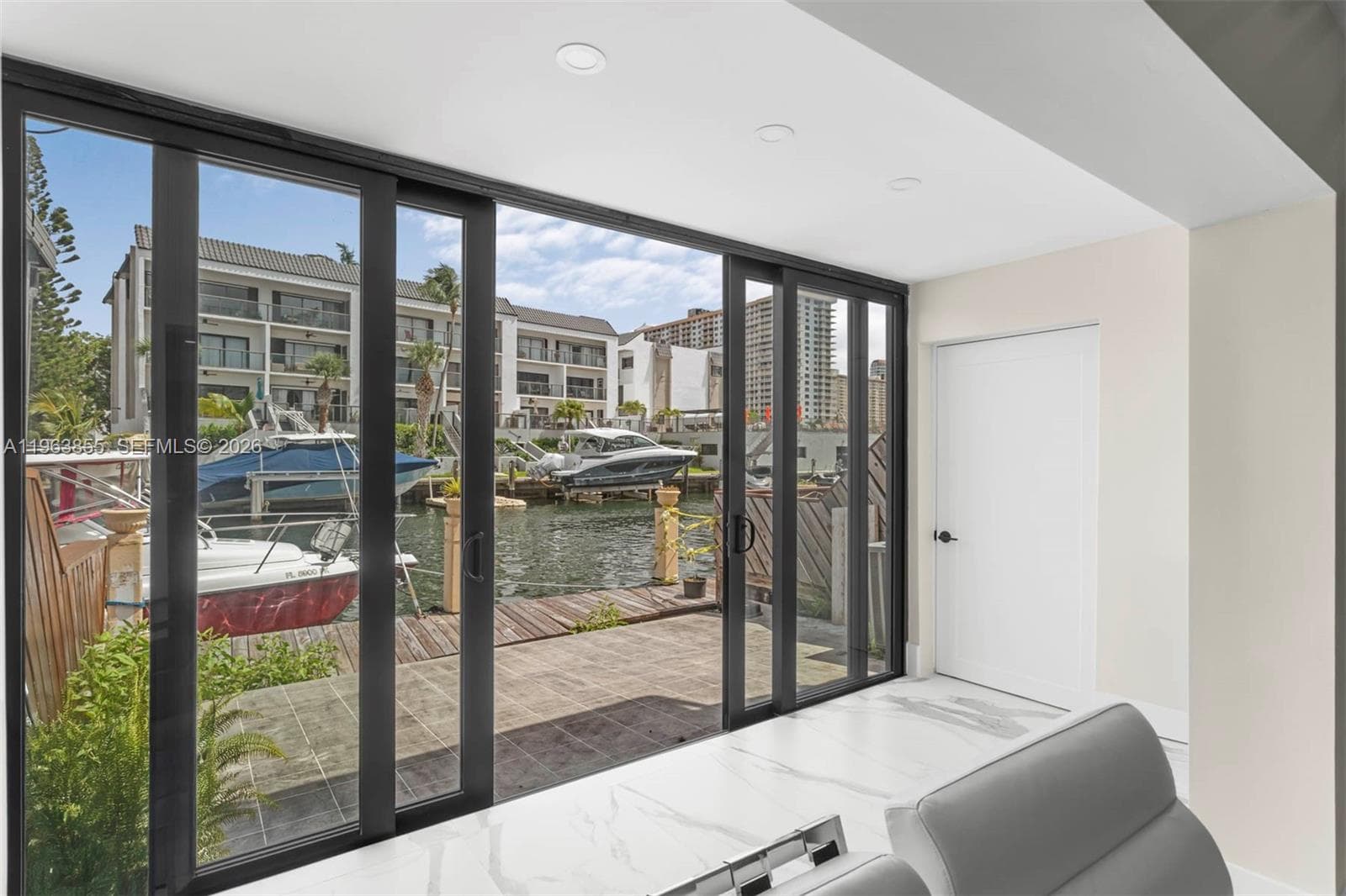 3973 NE 167th St # 12, North Miami Beach FL 33160 — 9