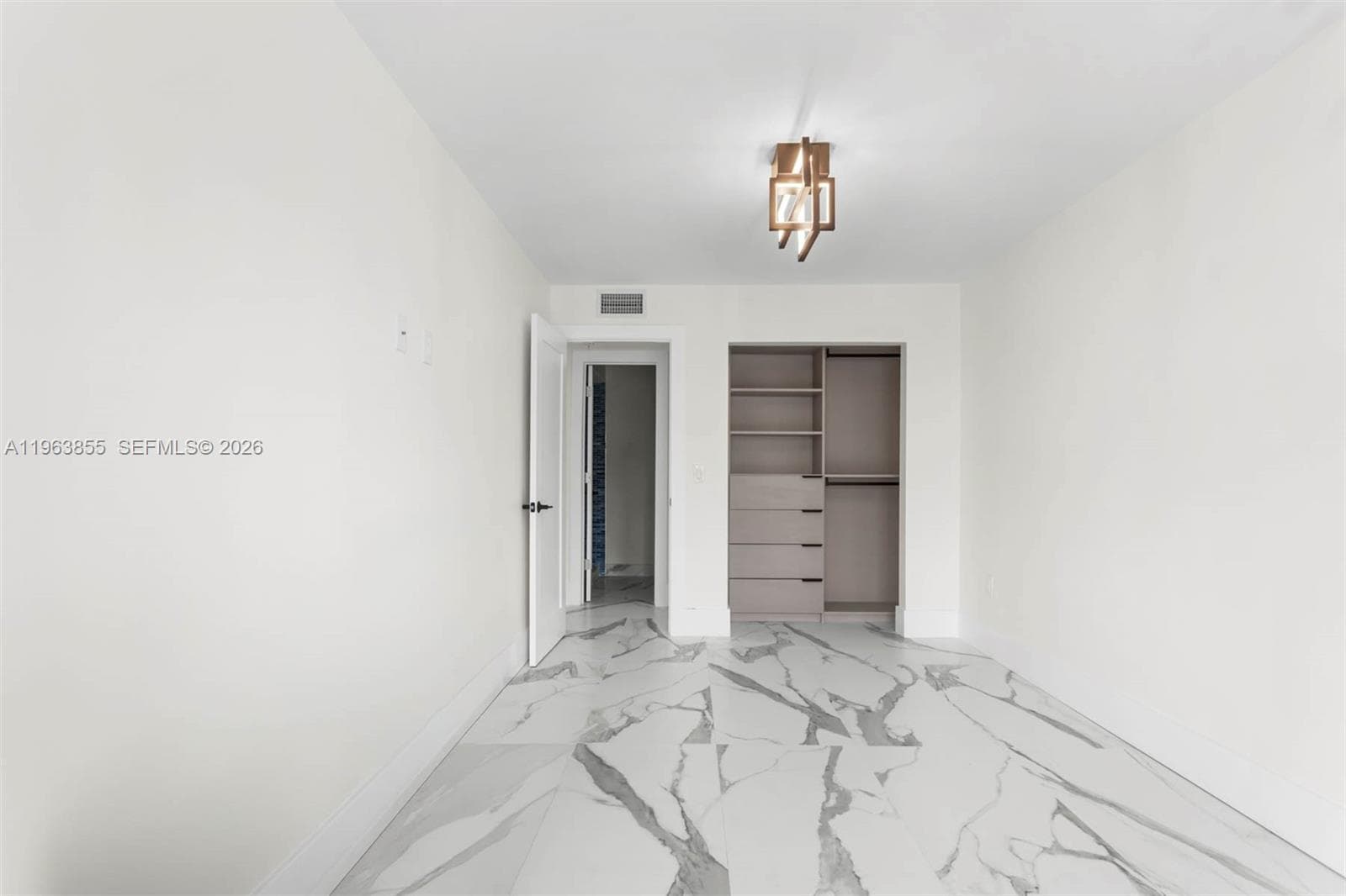 3973 NE 167th St # 12, North Miami Beach FL 33160 — 18