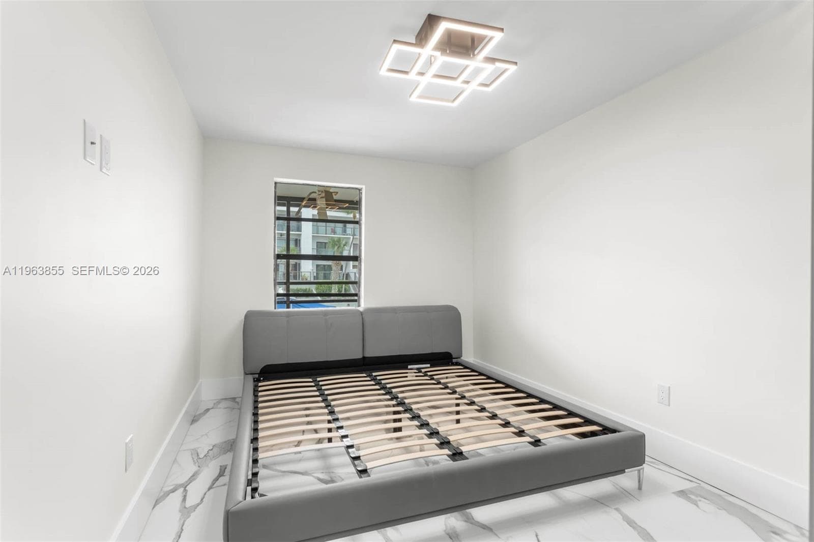 3973 NE 167th St # 12, North Miami Beach FL 33160 — 15