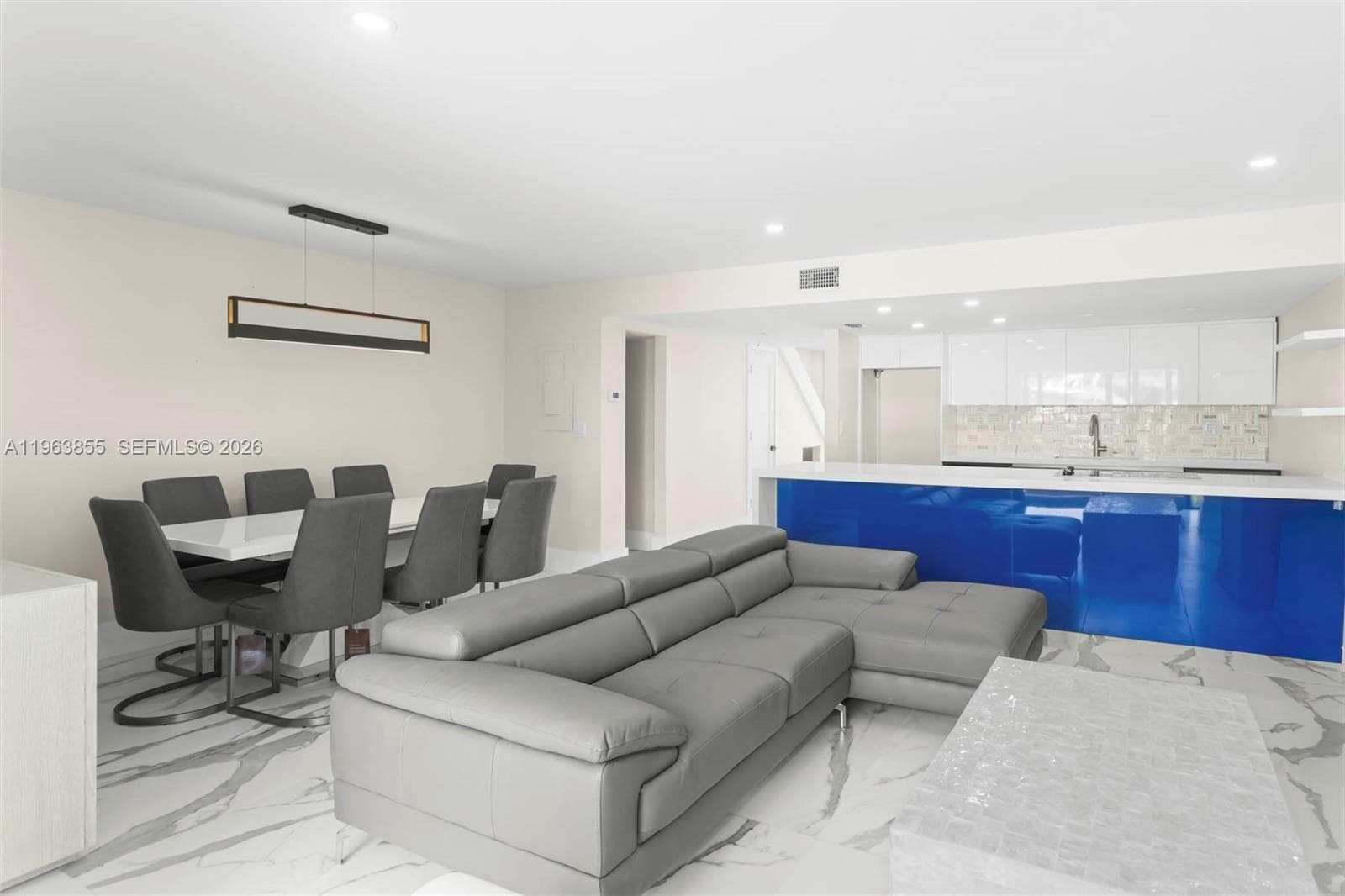 3973 NE 167th St # 12, North Miami Beach FL 33160 — 8