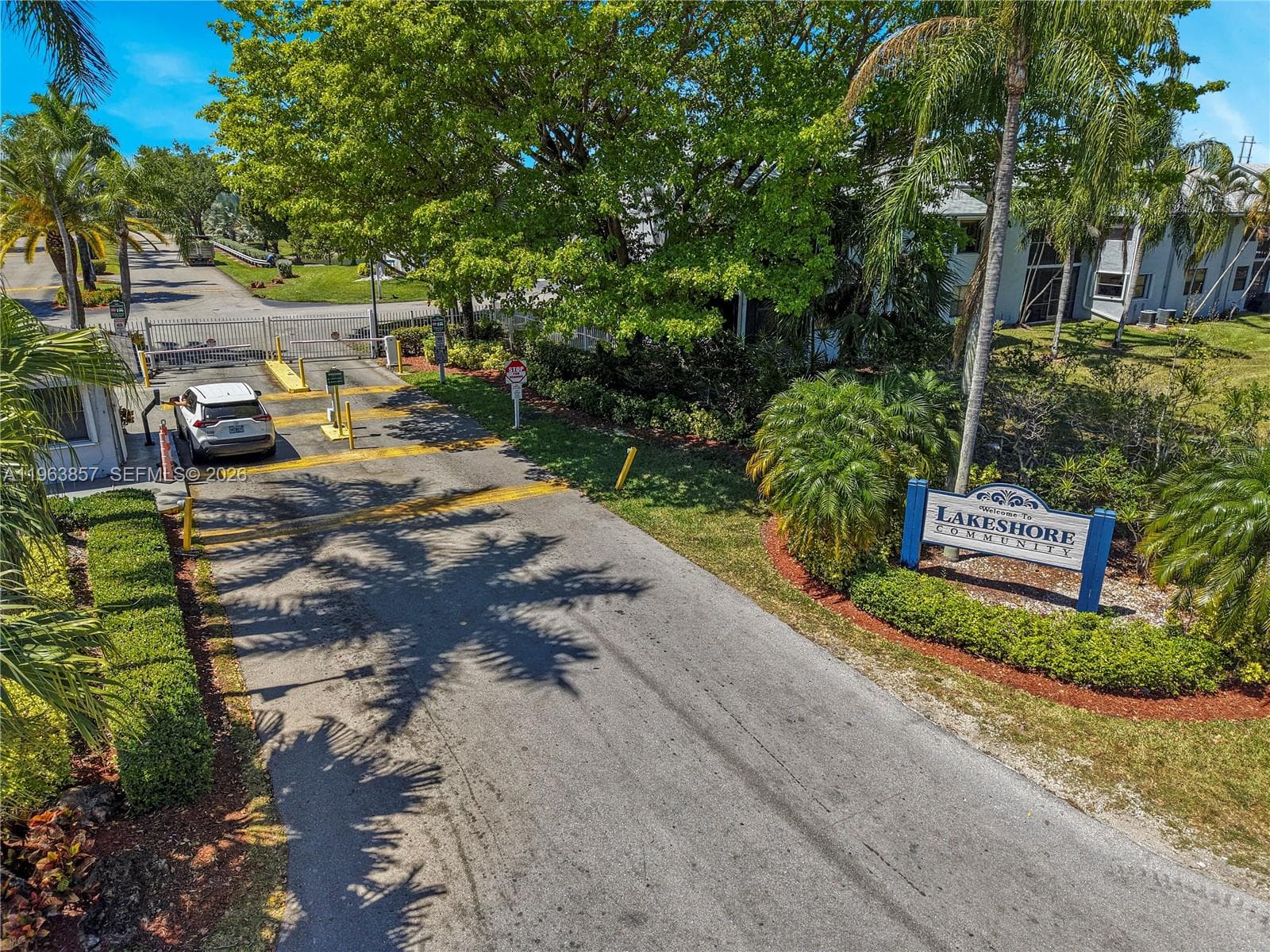 980 Constitution Dr # 980D, Homestead FL 33034 — 23