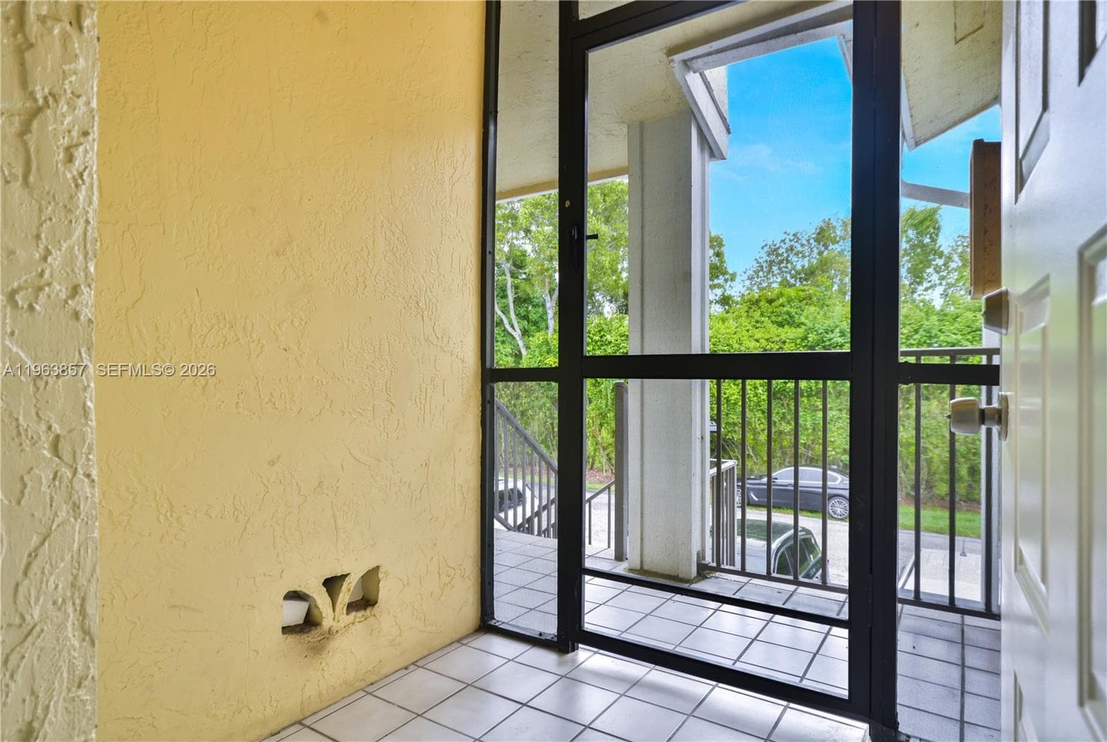 980 Constitution Dr # 980D, Homestead FL 33034 — 2