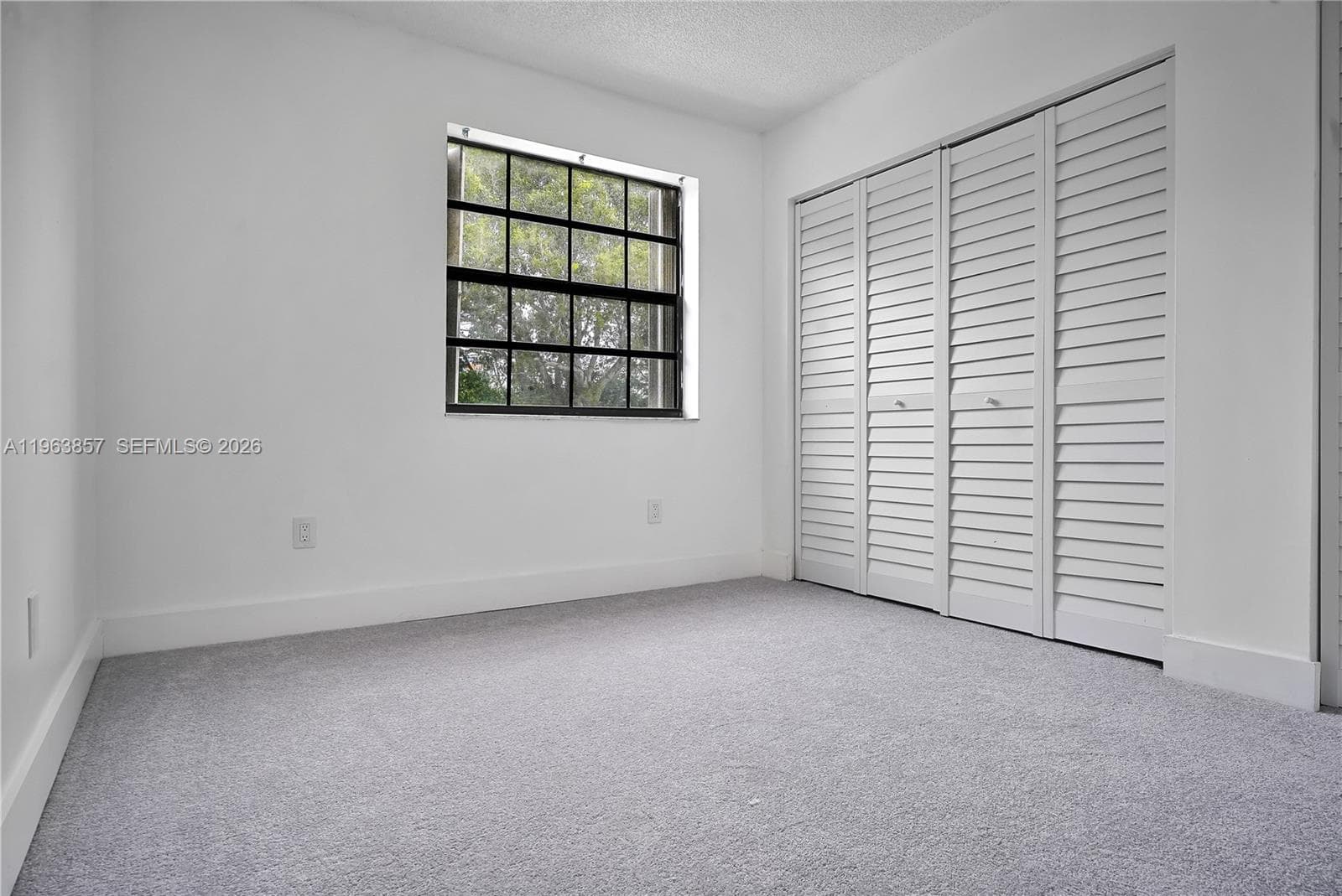 980 Constitution Dr # 980D, Homestead FL 33034 — 6