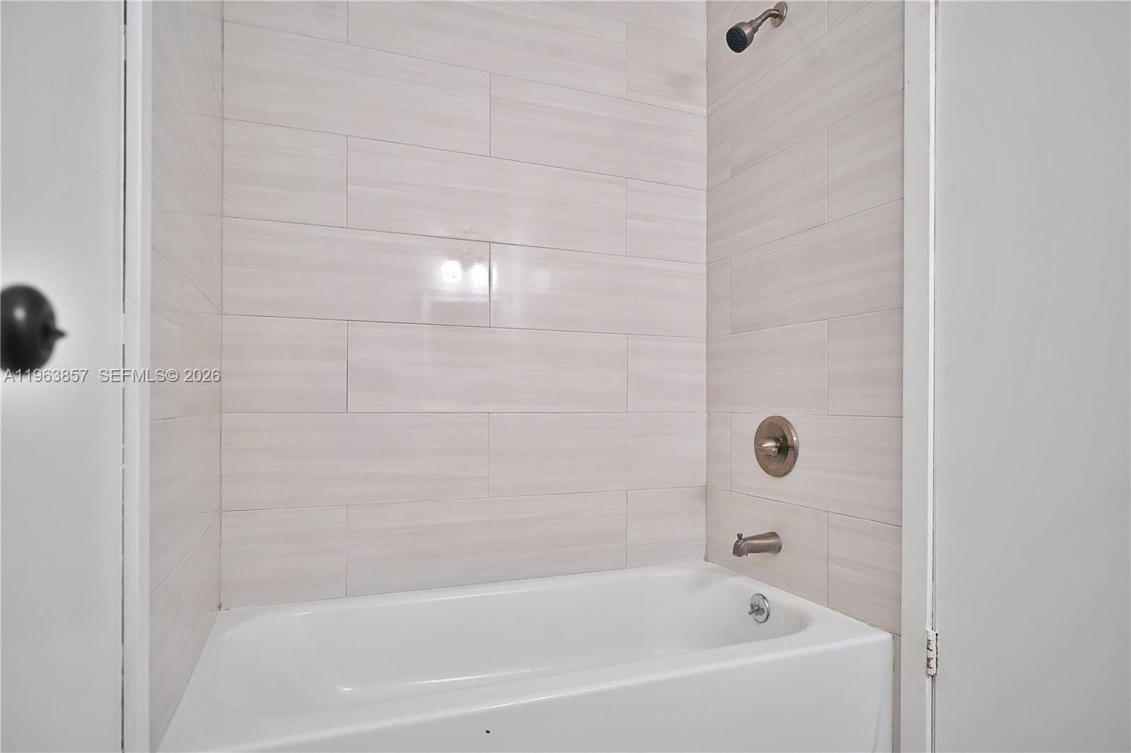 980 Constitution Dr # 980D, Homestead FL 33034 — 17