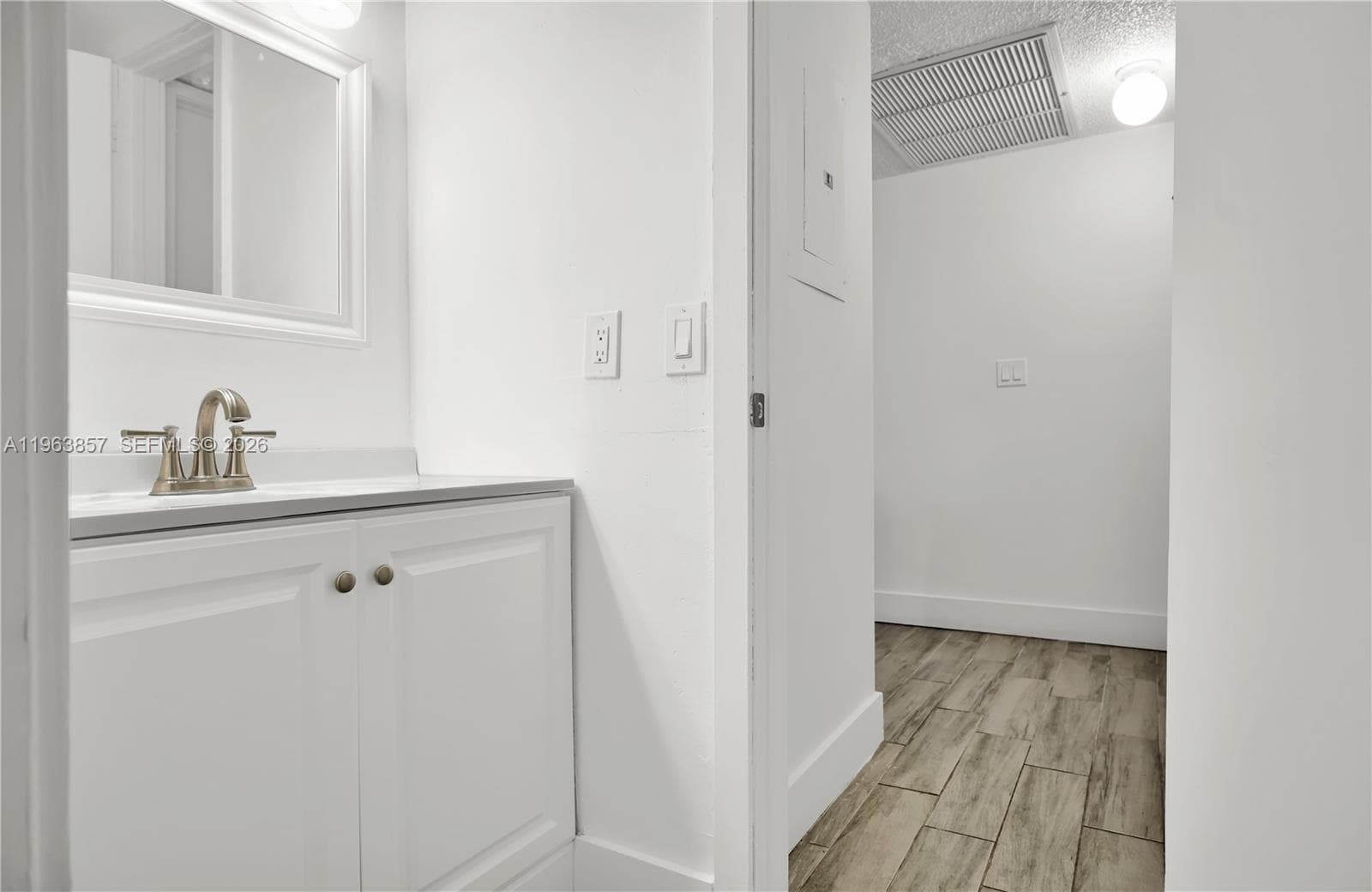 980 Constitution Dr # 980D, Homestead FL 33034 — 16
