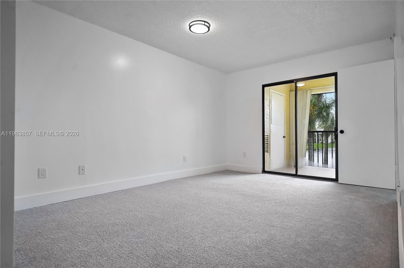 980 Constitution Dr # 980D, Homestead FL 33034 — 7
