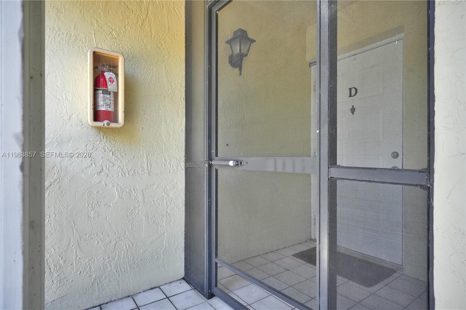 980 Constitution Dr # 980D, Homestead FL 33034 — 3