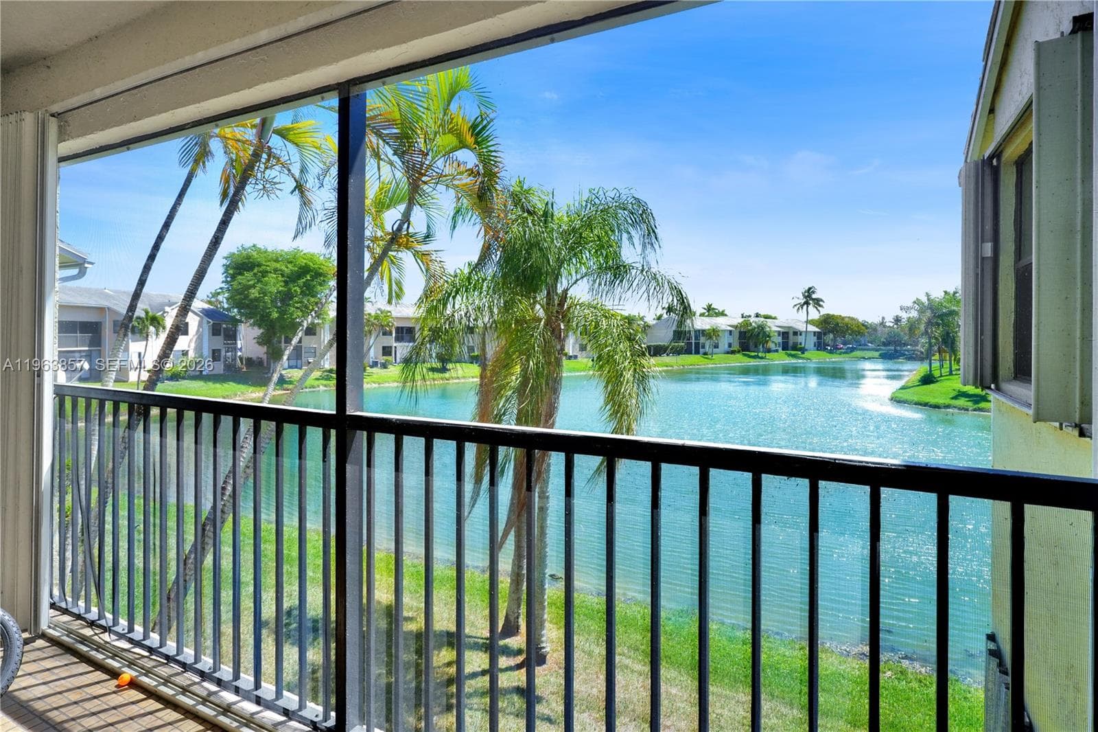 980 Constitution Dr # 980D, Homestead FL 33034 — 1