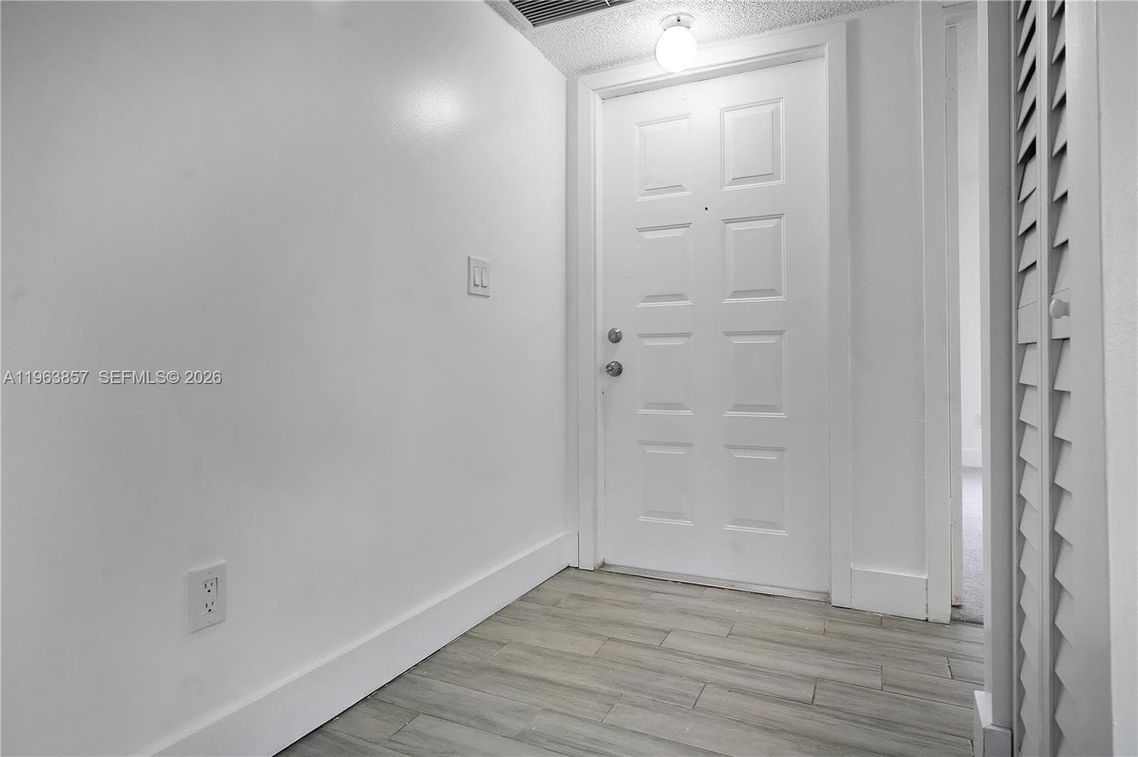 980 Constitution Dr # 980D, Homestead FL 33034 — 5
