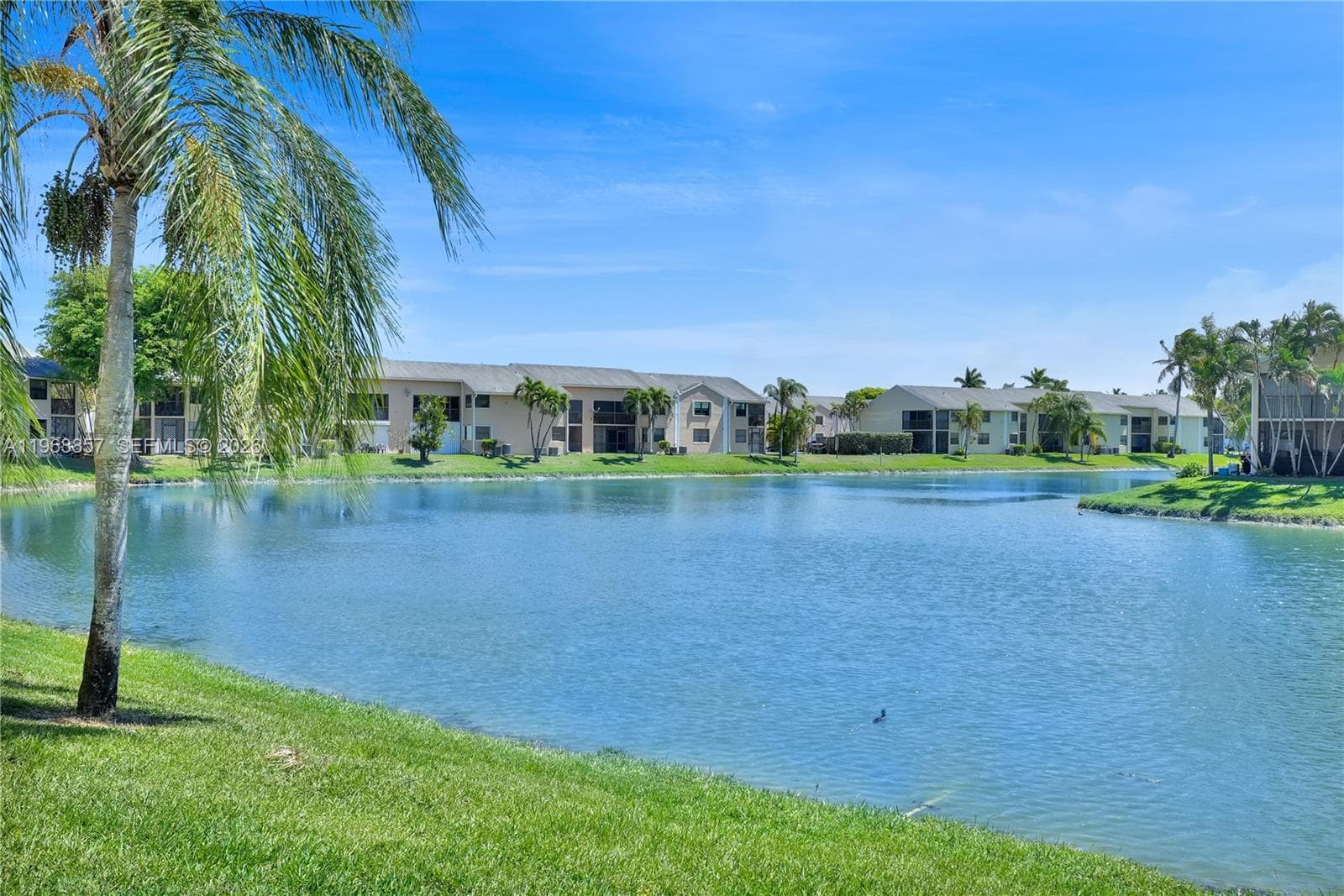 980 Constitution Dr # 980D, Homestead FL 33034 — 20