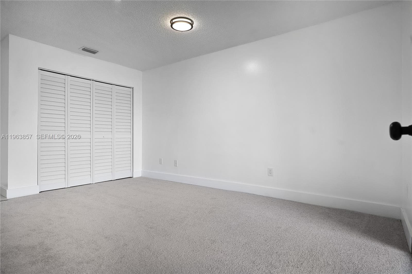 980 Constitution Dr # 980D, Homestead FL 33034 — 9
