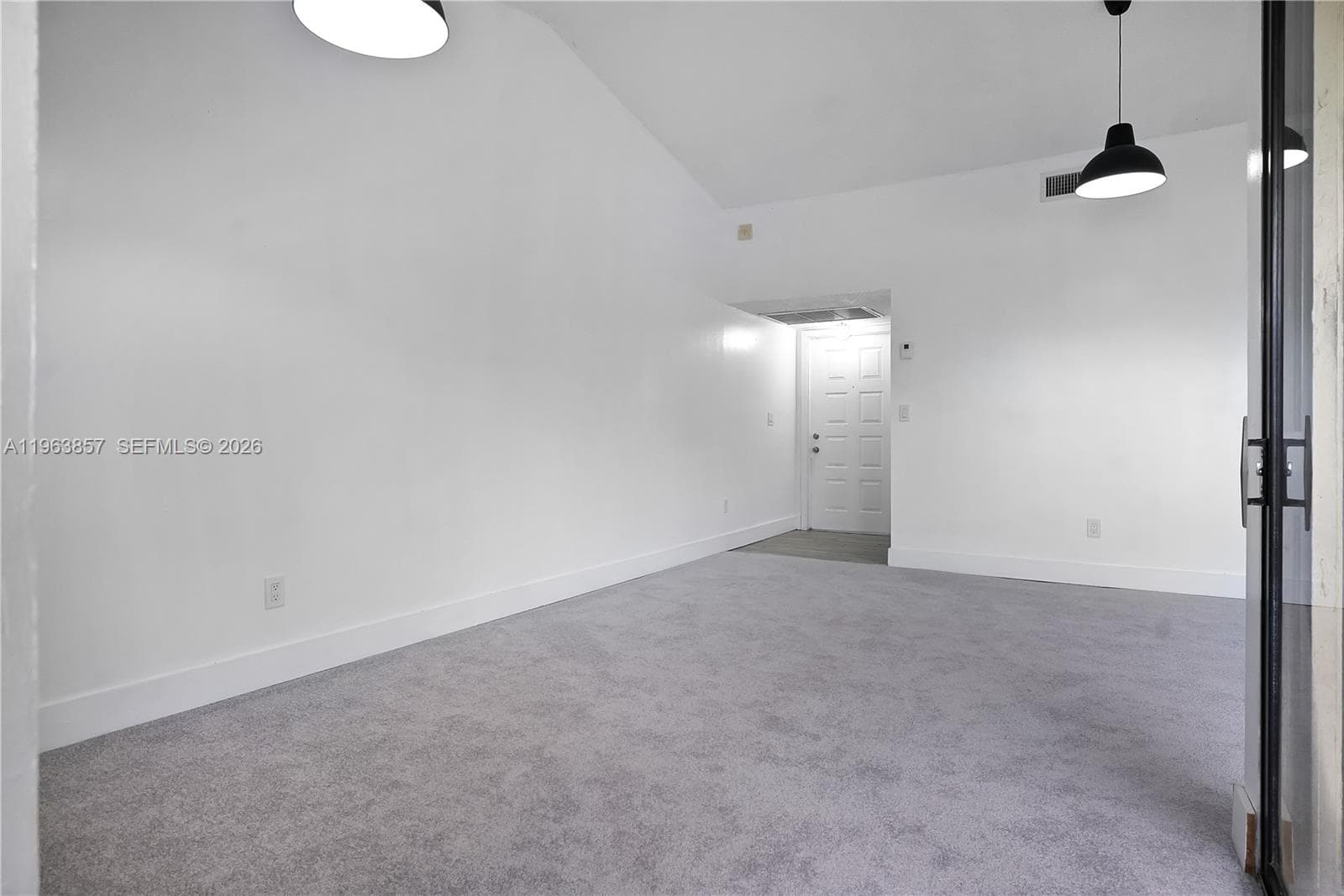 980 Constitution Dr # 980D, Homestead FL 33034 — 10