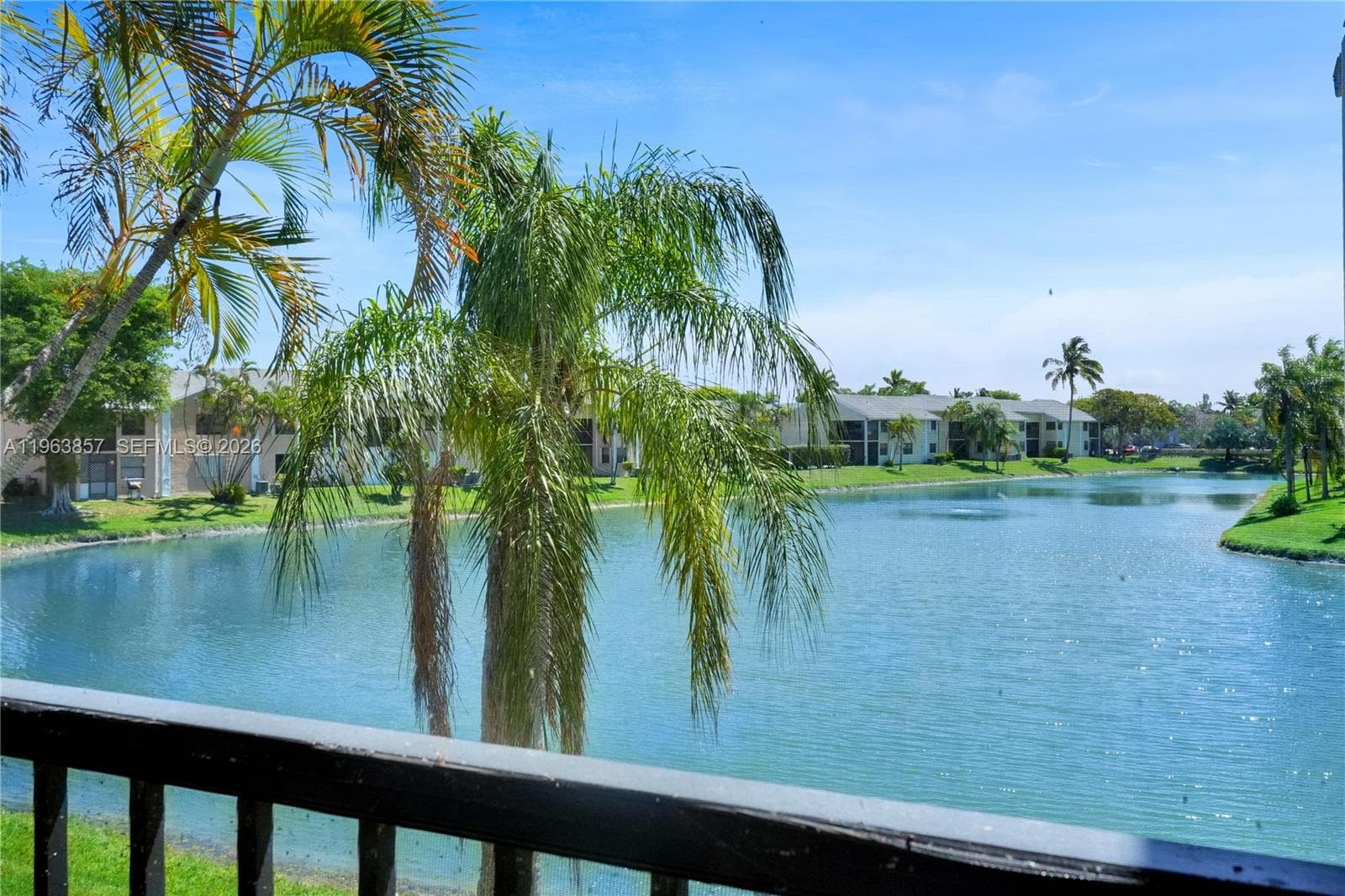 980 Constitution Dr # 980D, Homestead FL 33034 — 18