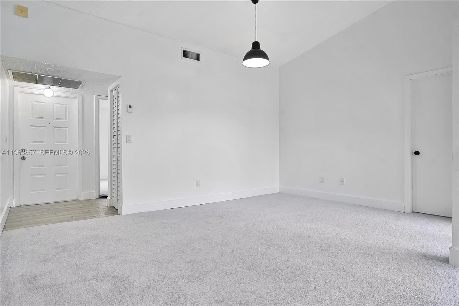 980 Constitution Dr # 980D, Homestead FL 33034 — 15