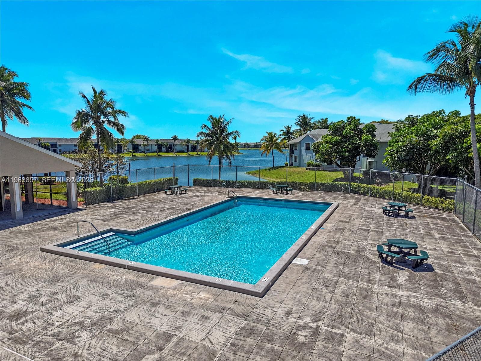 980 Constitution Dr # 980D, Homestead FL 33034 — 19