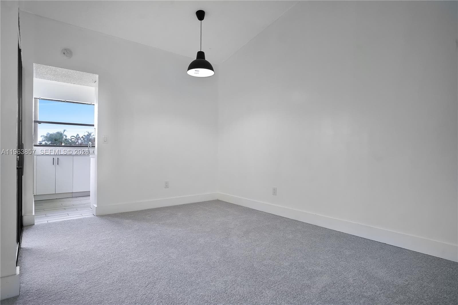 980 Constitution Dr # 980D, Homestead FL 33034 — 4