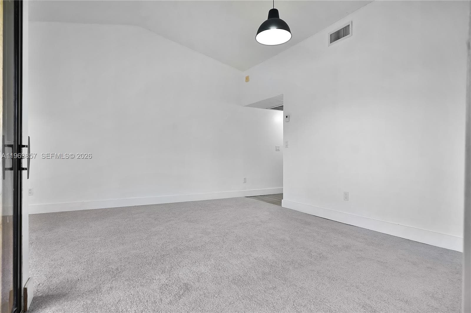 980 Constitution Dr # 980D, Homestead FL 33034 — 8