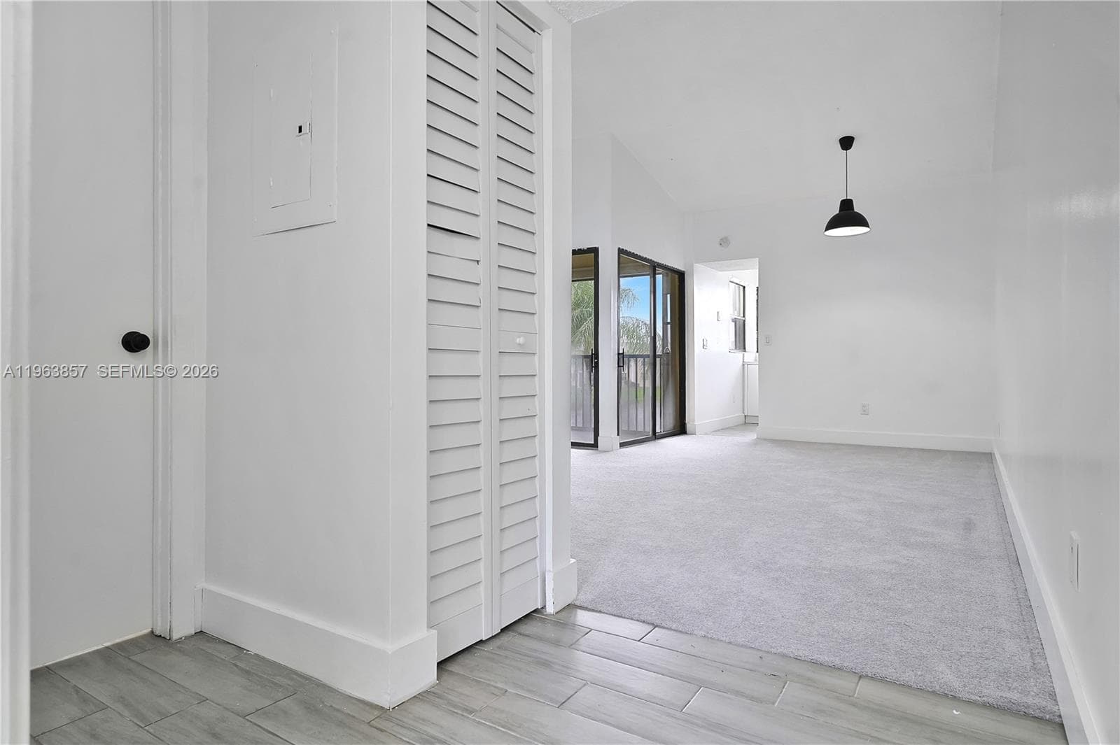 980 Constitution Dr # 980D, Homestead FL 33034 — 21