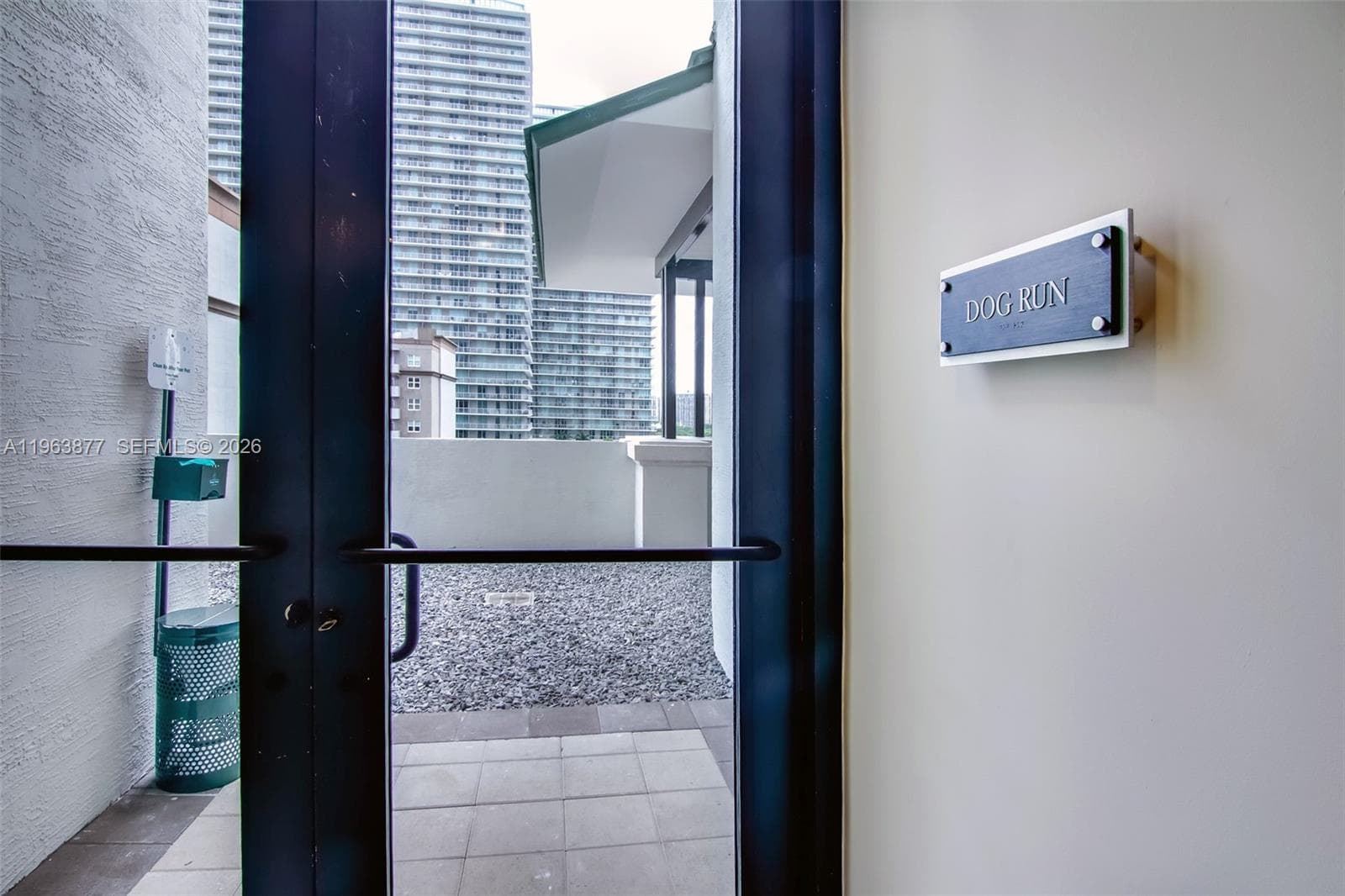 999 SW 1st Ave # 2303, Miami FL 33130 — 26