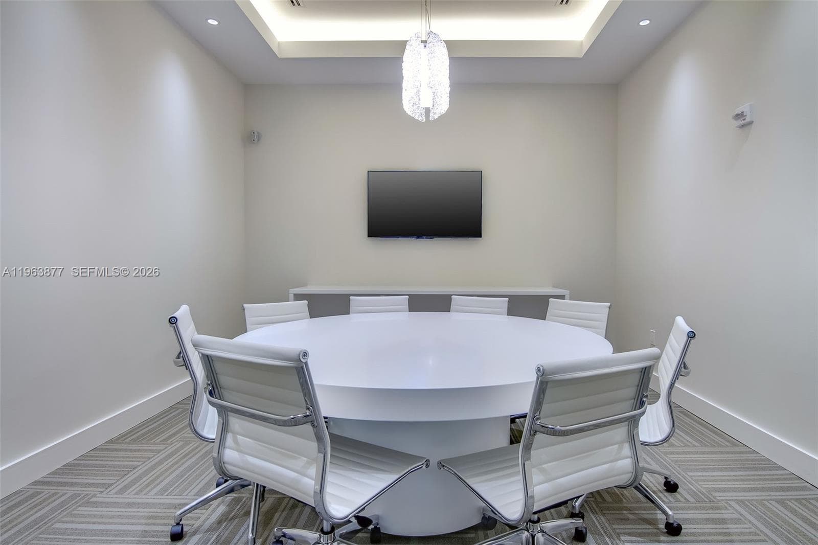 999 SW 1st Ave # 2303, Miami FL 33130 — 36