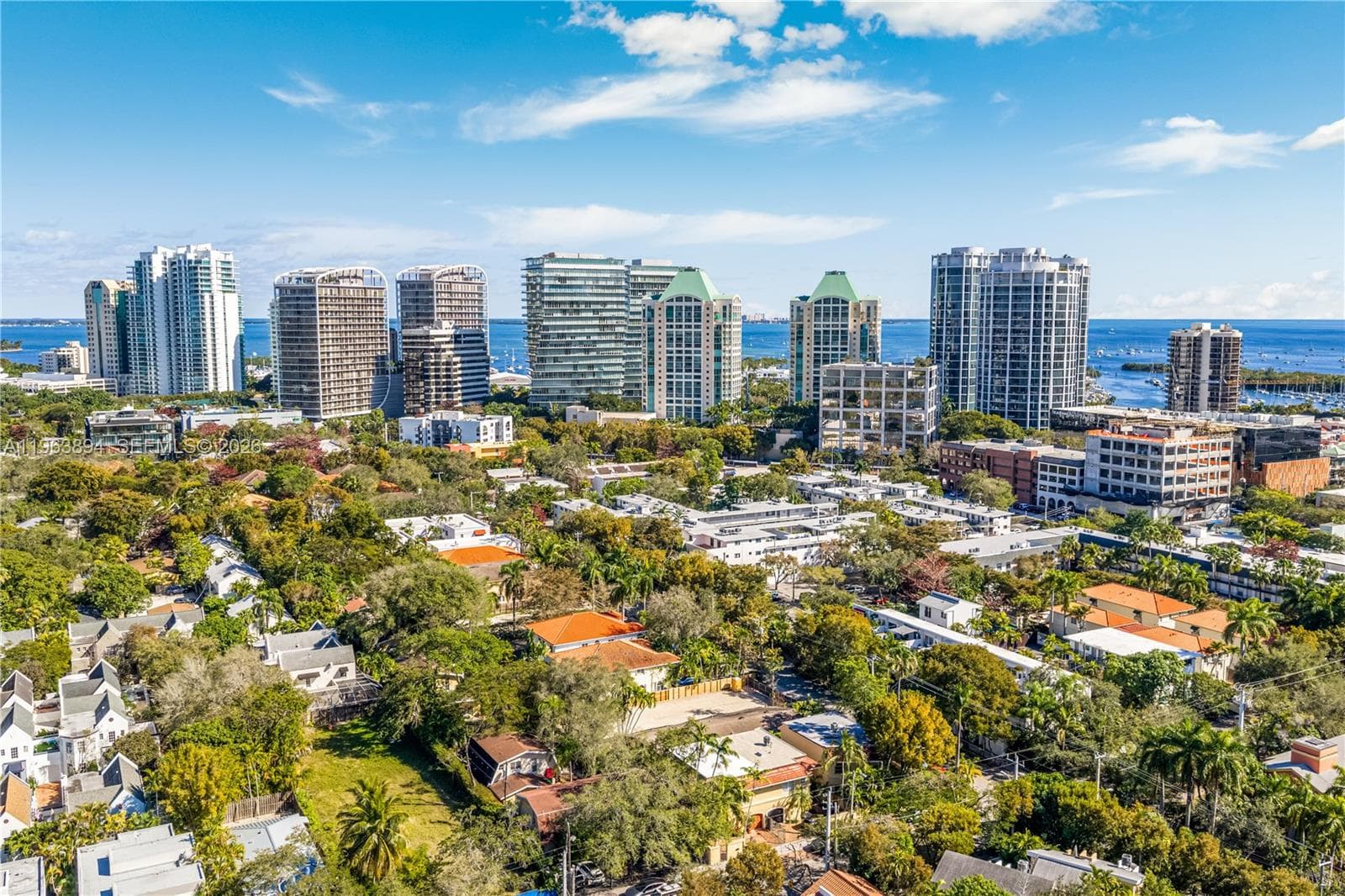 3197 Virginia St, Miami FL 33133 — 22