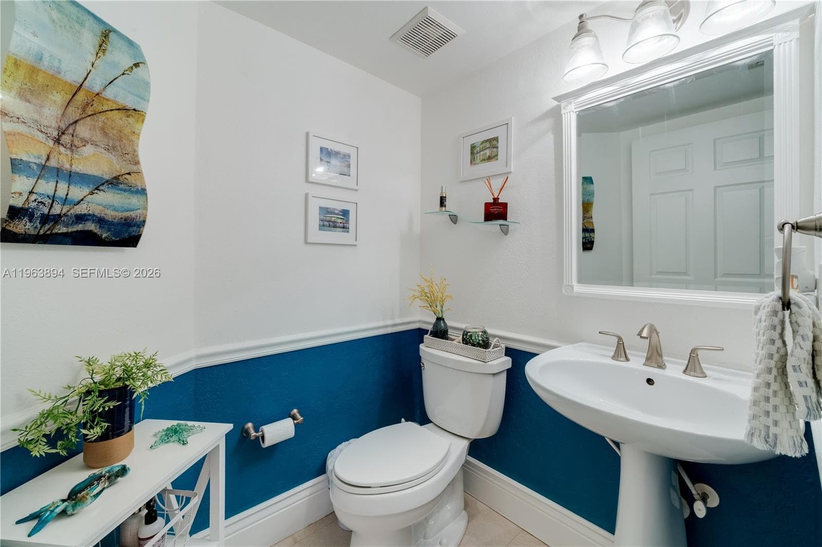 3197 Virginia St, Miami FL 33133 — 20