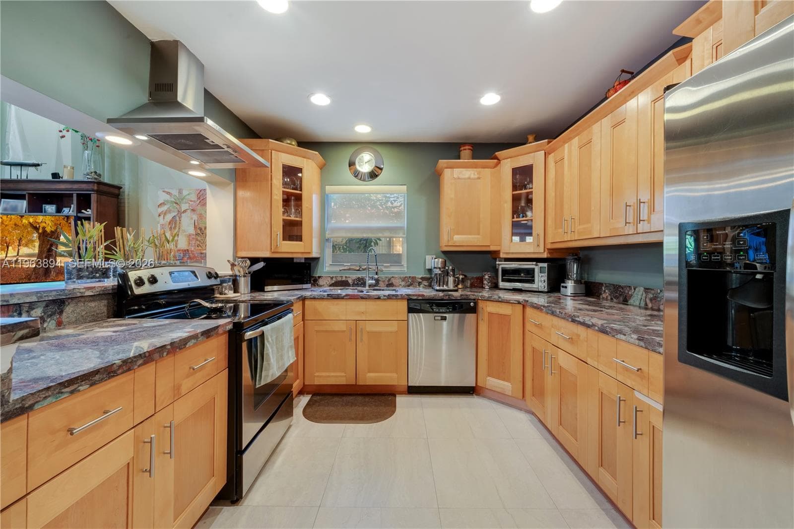3197 Virginia St, Miami FL 33133 — 9