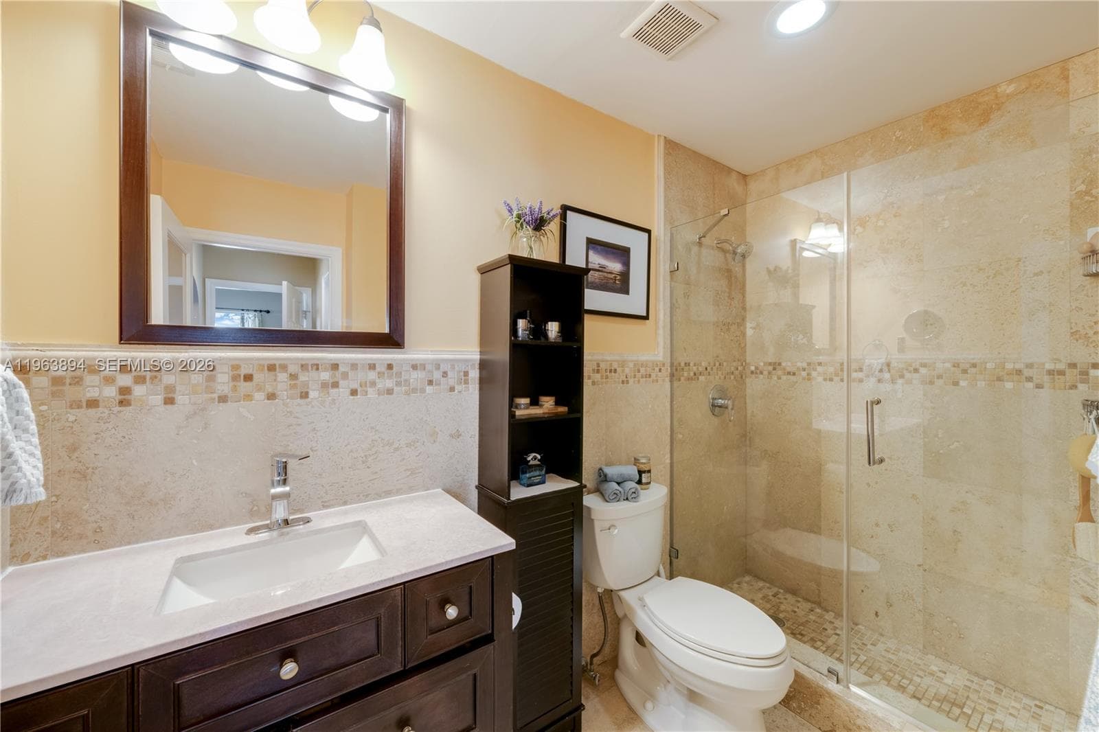 3197 Virginia St, Miami FL 33133 — 19