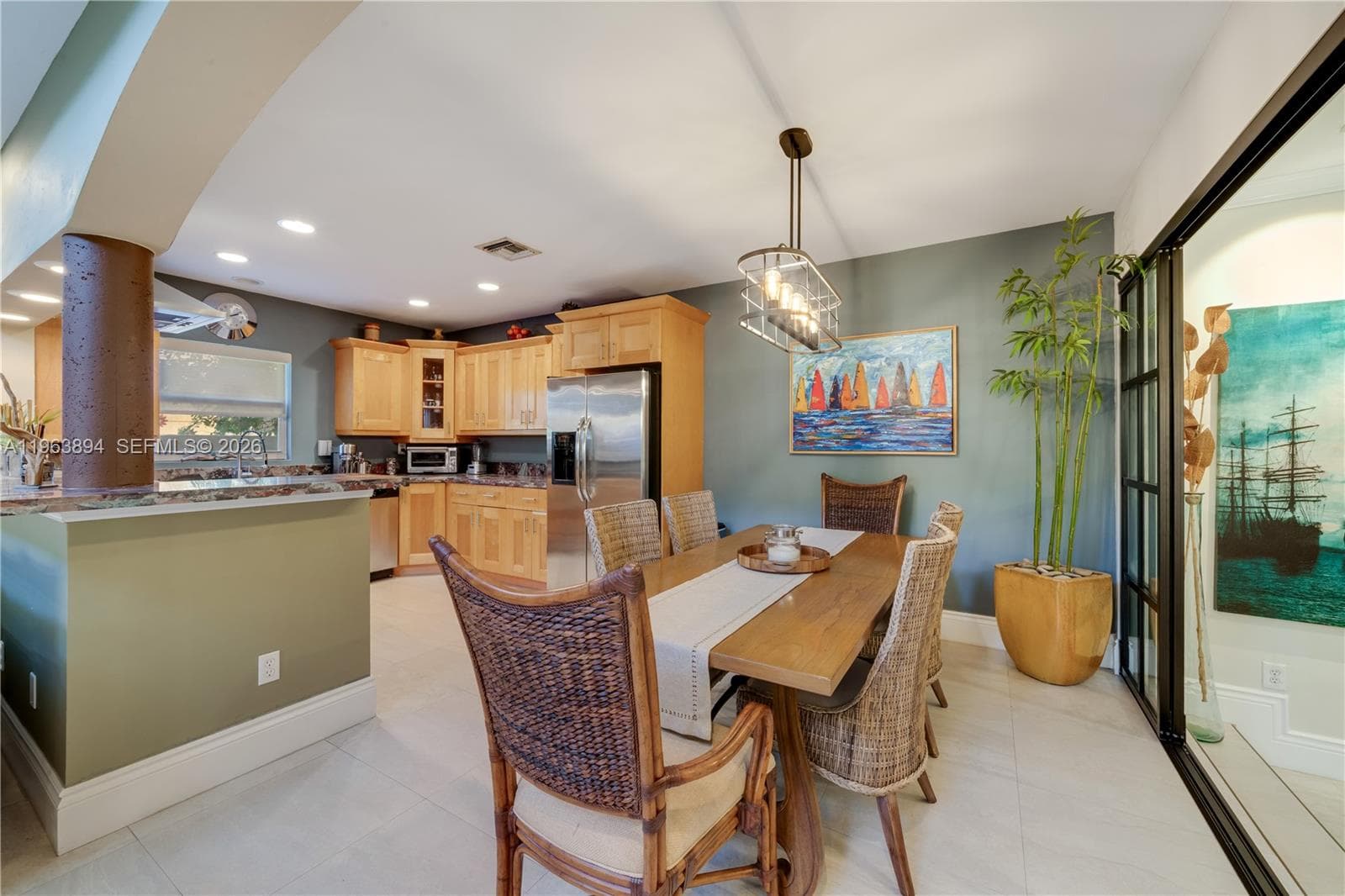 3197 Virginia St, Miami FL 33133 — 8