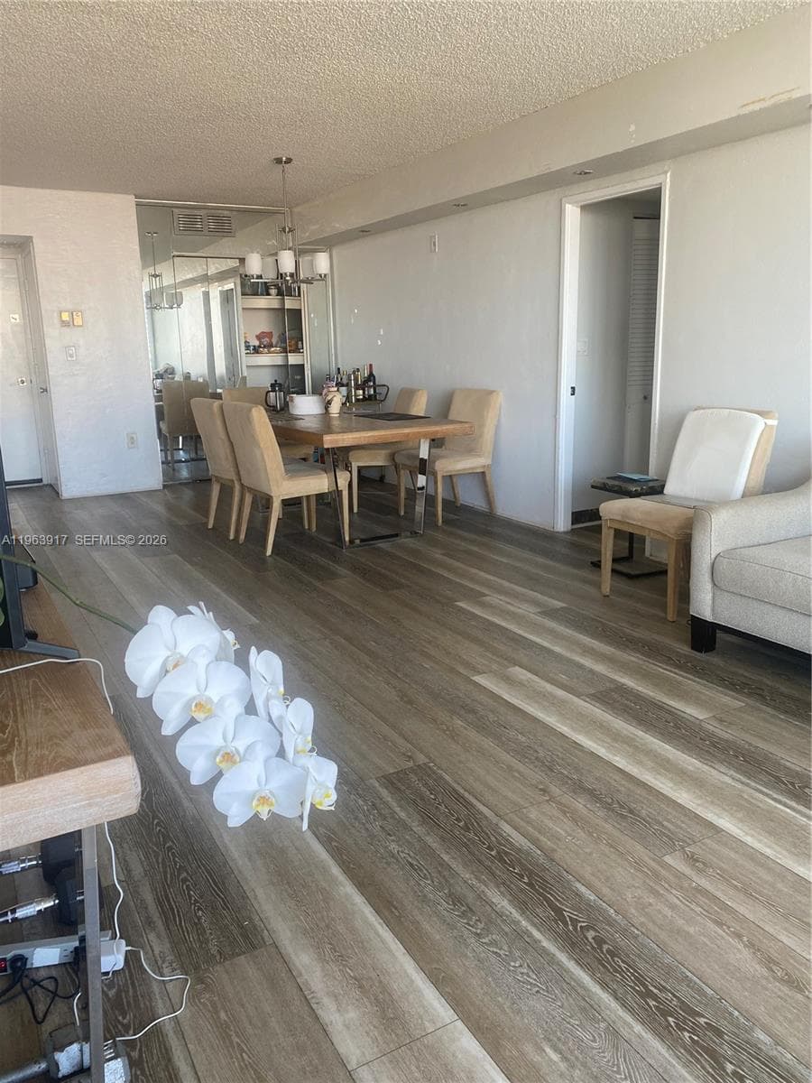 3701 N Country Club Dr # 1502, Aventura FL 33180 — 5