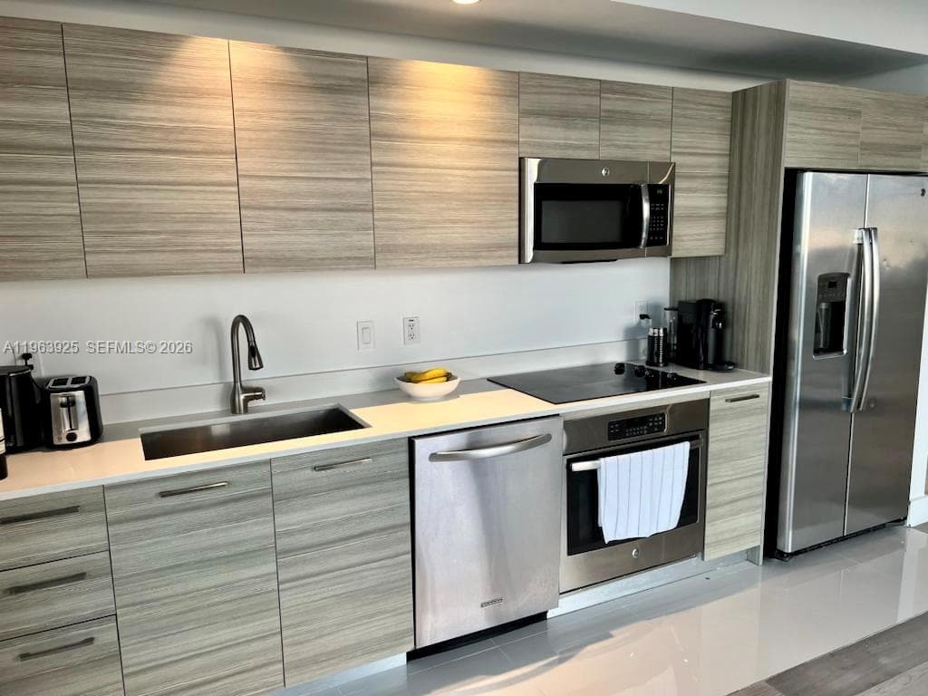 3401 Midtown Condo, Miami, FL — 6