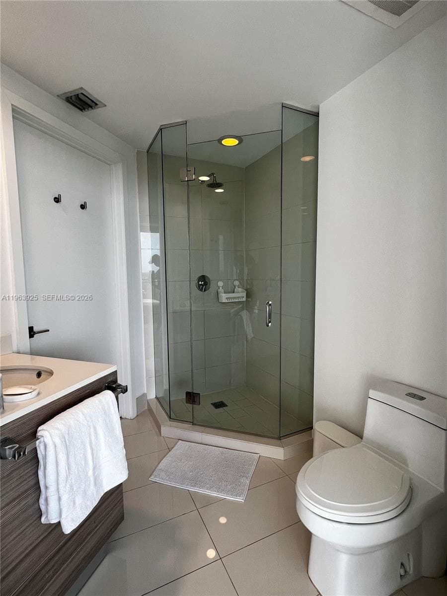 3401 Midtown Condo, Miami, FL — 13