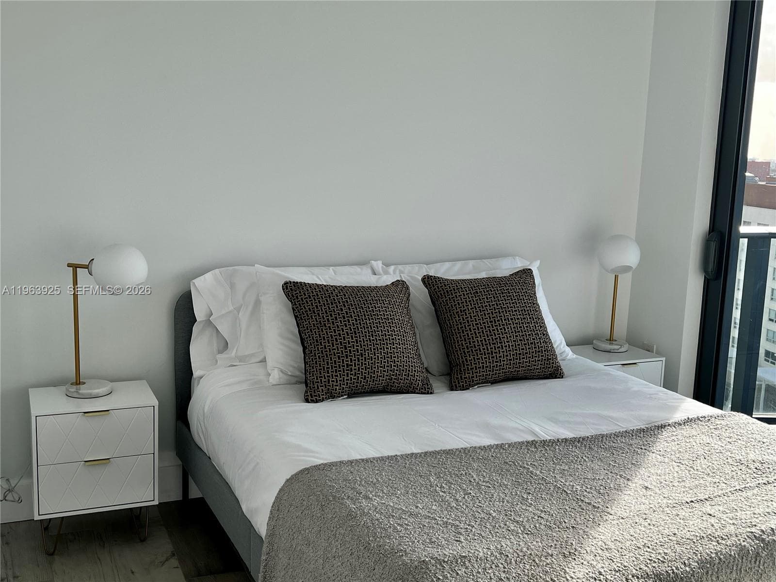 3401 Midtown Condo, Miami, FL — 12