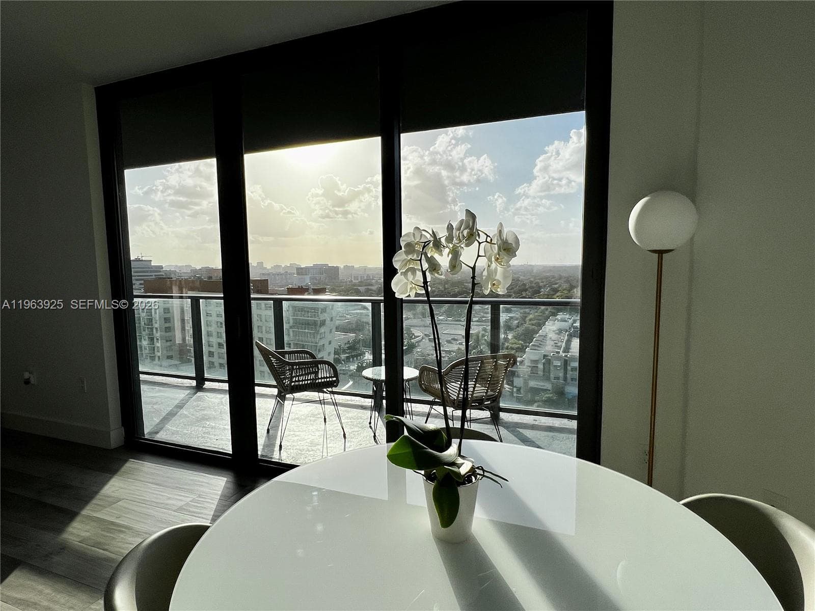 3401 Midtown Condo, Miami, FL — 7