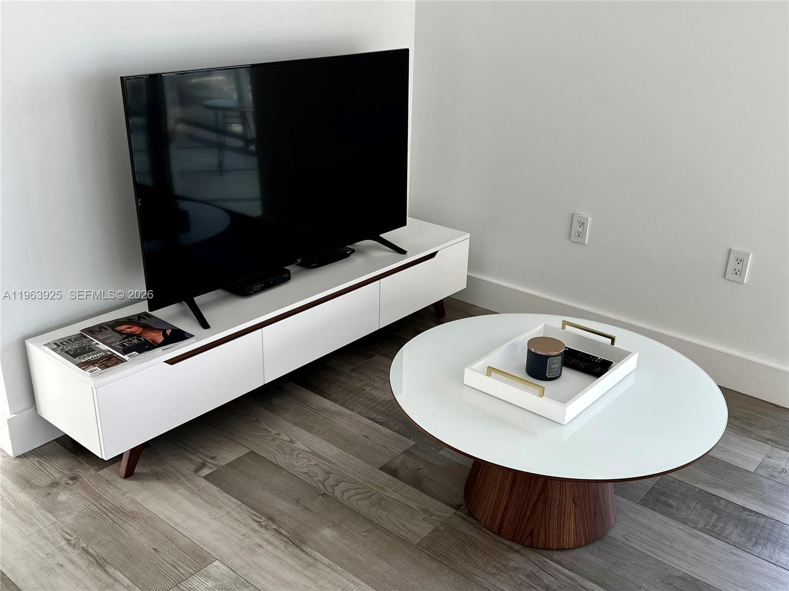 3401 Midtown Condo, Miami, FL — 3