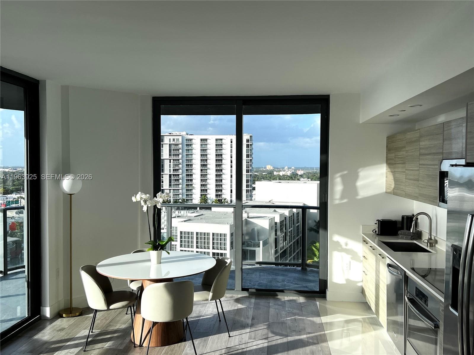 3401 Midtown Condo, Miami, FL — 5