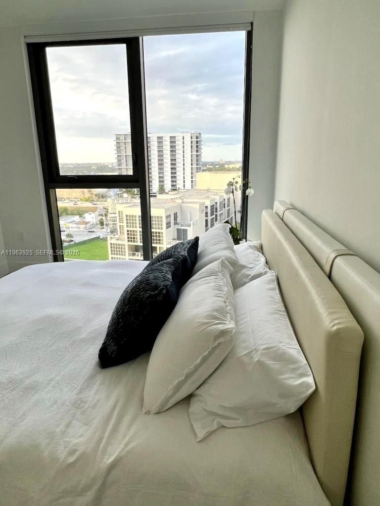 3401 Midtown Condo, Miami, FL — 9