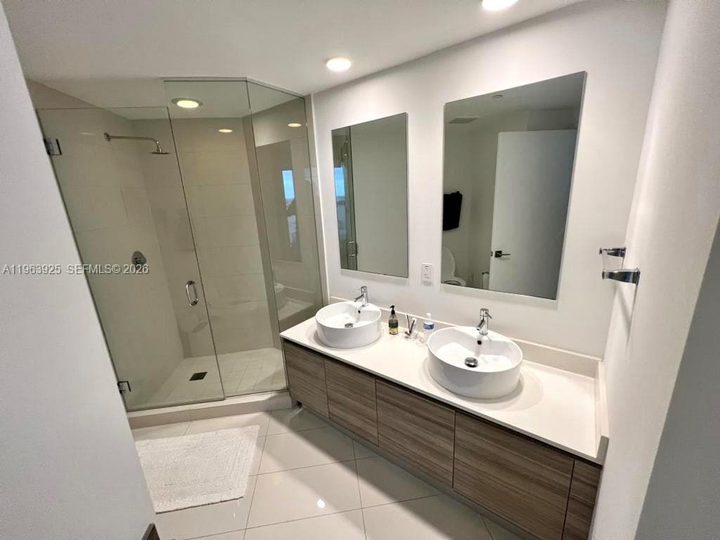 3401 Midtown Condo, Miami, FL — 10