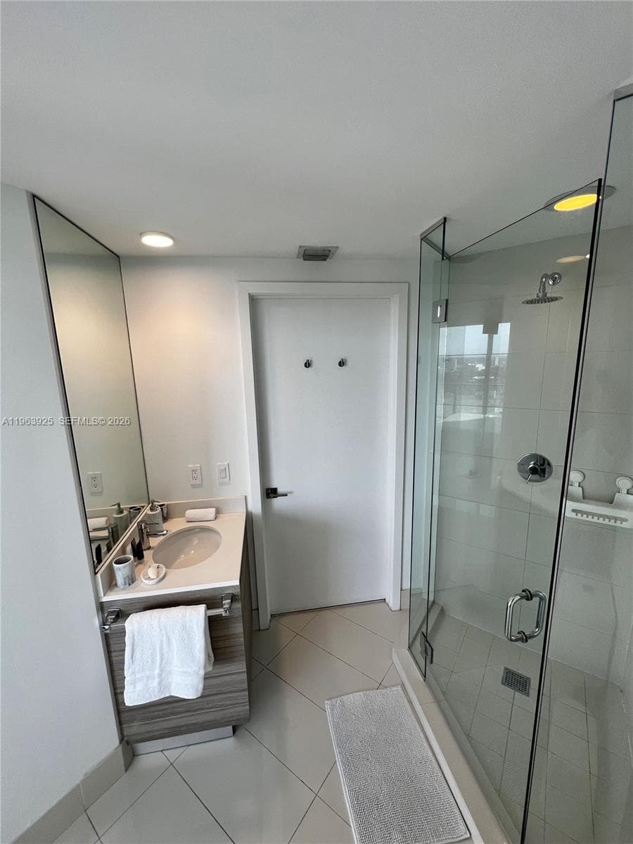 3401 Midtown Condo, Miami, FL — 14