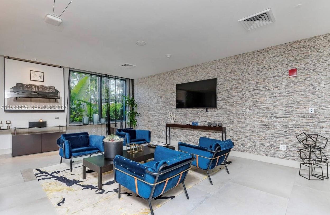 3401 Midtown Condo, Miami, FL — 18