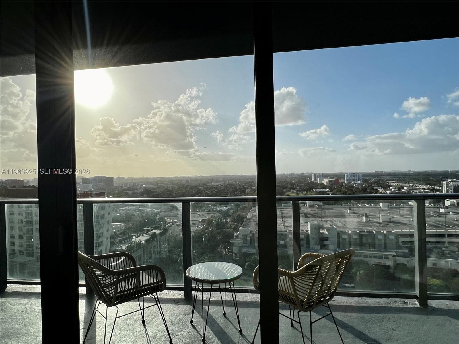 3401 Midtown Condo, Miami, FL — 15