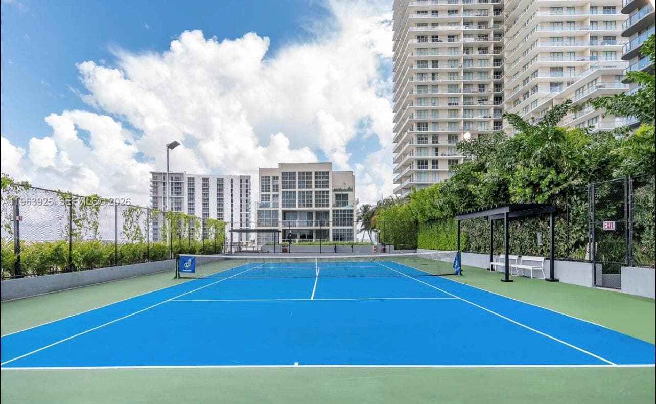 3401 Midtown Condo, Miami, FL — 19