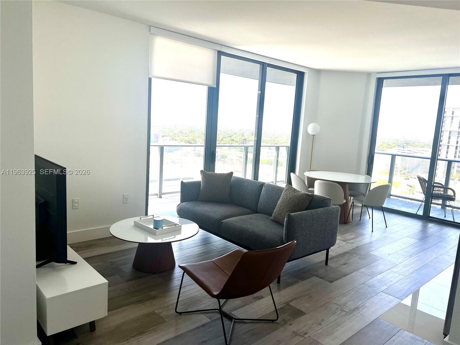 3401 Midtown Condo, Miami, FL — 4