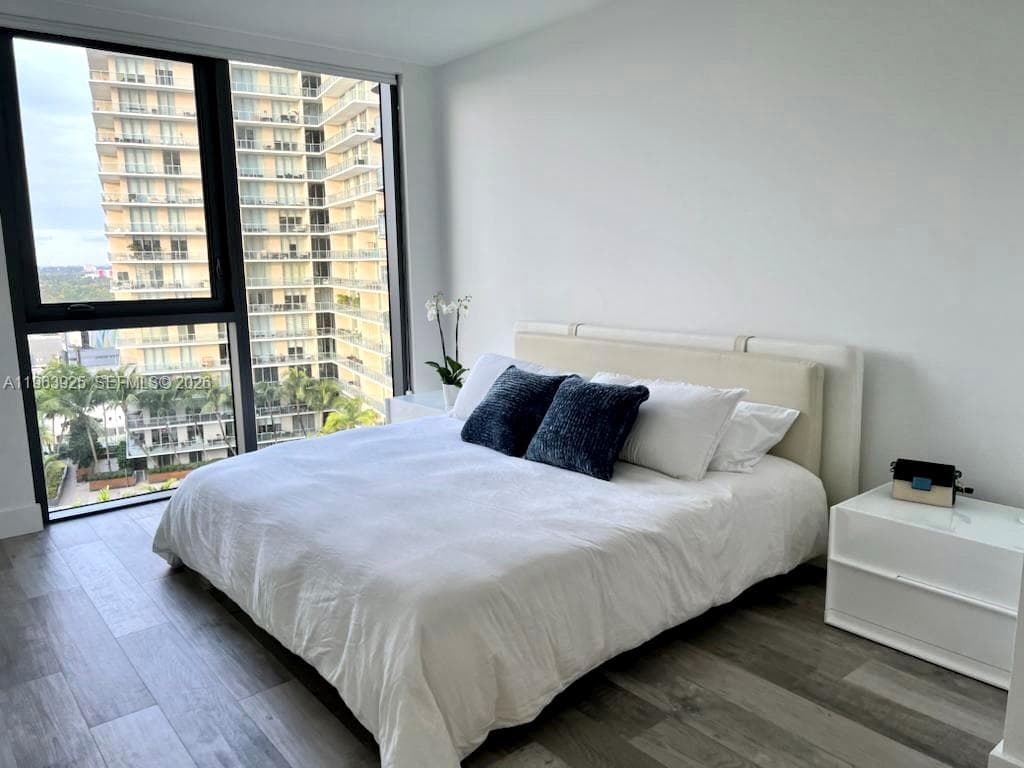 3401 Midtown Condo, Miami, FL — 8