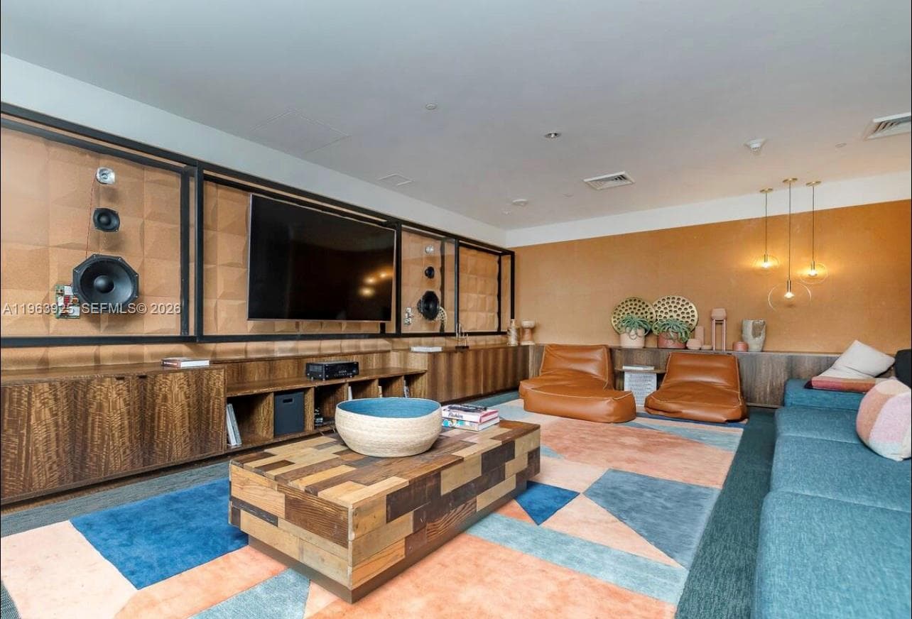 3401 Midtown Condo, Miami, FL — 21
