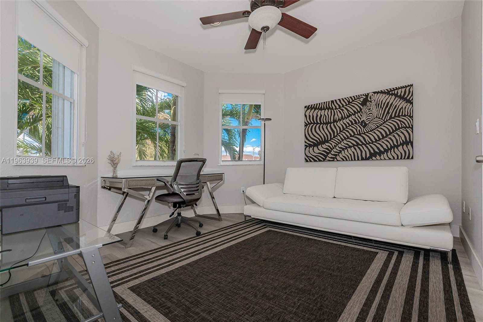 14900 SW 10th St, Miami FL 33194 — 47