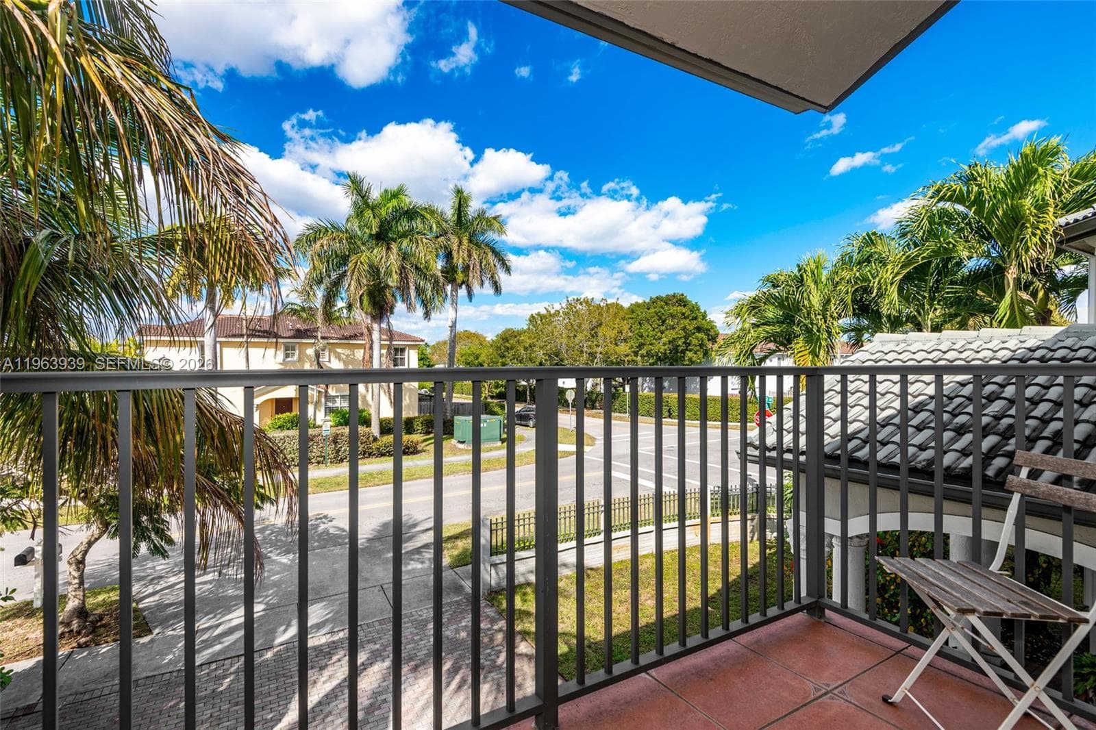 14900 SW 10th St, Miami FL 33194 — 57