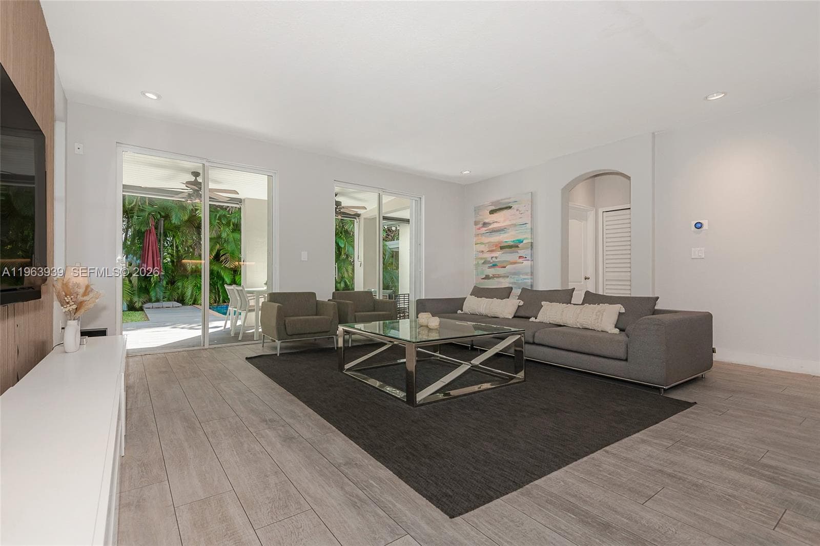 14900 SW 10th St, Miami FL 33194 — 22