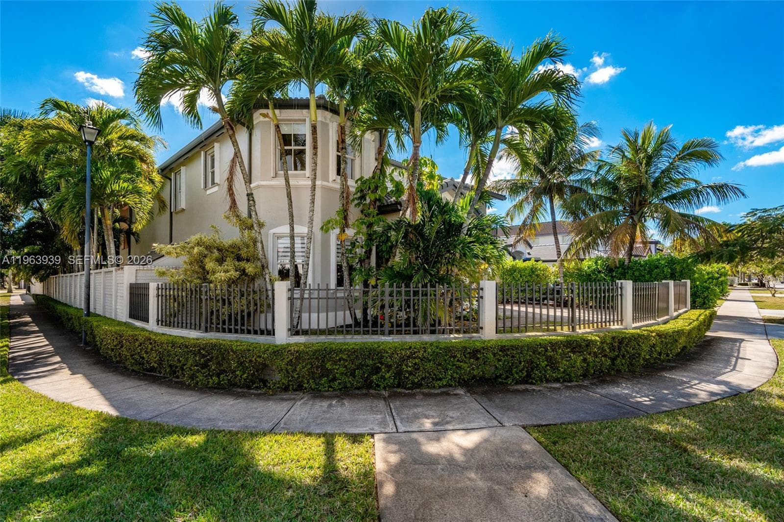 14900 SW 10th St, Miami FL 33194 — 3