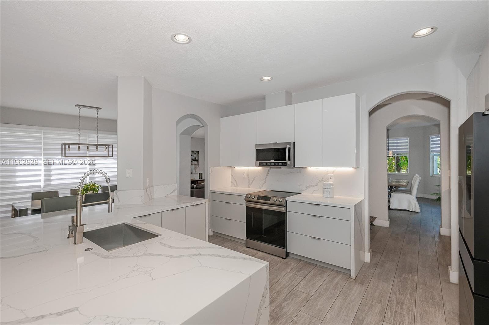14900 SW 10th St, Miami FL 33194 — 28